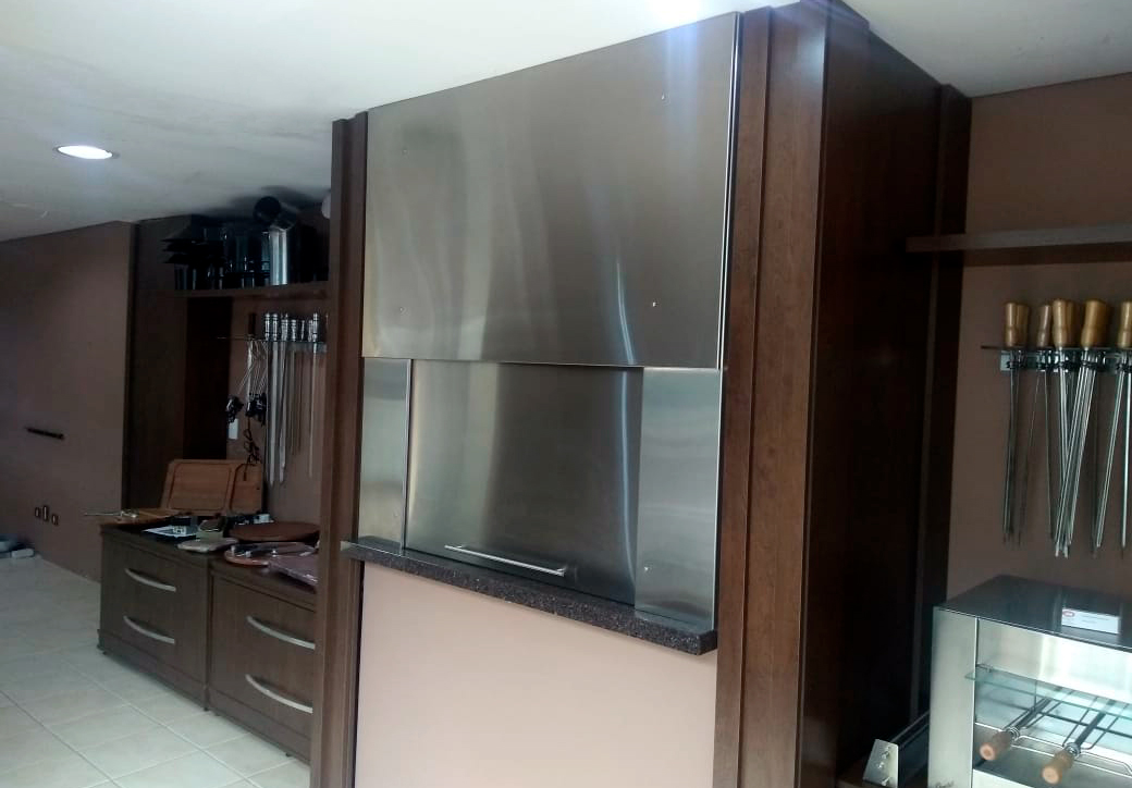 Acabamento_externo1